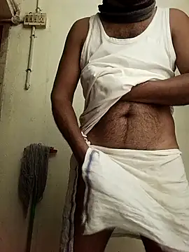 gaysexfun 123 online show from January 16, 2026, 9:41 pm