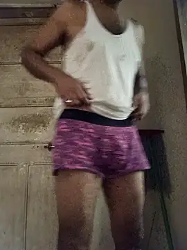 Snapshot of gaysexfun_123 chatting on November 14, 2025, 3:21 am gaysexfun 123 online show from November 14, 2025, 3:21 am