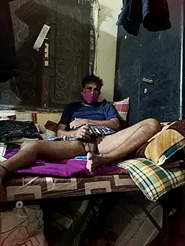 Snapshot of gaysexfun_123 chatting on December 16, 2025, 12:42 pm gaysexfun 123 online show from December 16, 2025, 12:42 pm