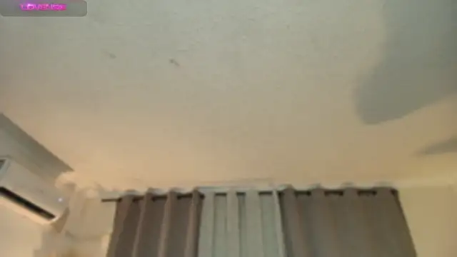 Snapshot of Isaa_Coleman_ chatting on October 3, 2025, 9:27 pm Isaa Coleman  online show from October 3, 2025, 9:27 pm