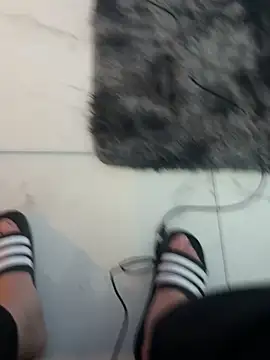 Lucom23 online show from April 7, 2026, 7:32 am