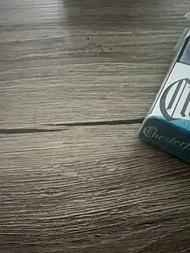 Lucom23 online show from March 1, 2026, 8:58 am