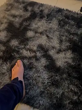 Lucom23 online show from April 2, 2026, 8:15 pm