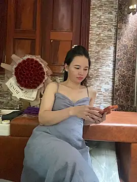 Snapshot of LiLi-Kirix99 chatting on July 4, 2026, 7:26 am LiLi-Kirix99 online show from July 4, 2026, 7:26 am