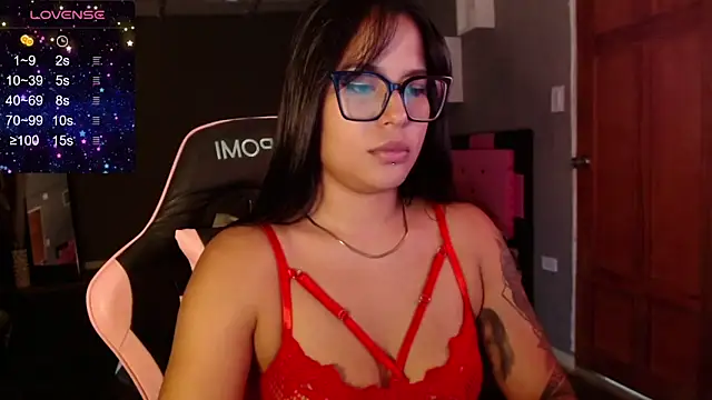 alexa kei online show from February 16, 2026, 6:39 pm