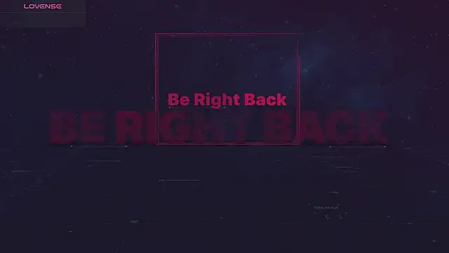 mateoleonee online show from March 23, 2026, 7:14 pm