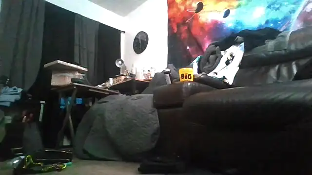 Antoniothedon online show from March 2, 2026, 2:02 pm