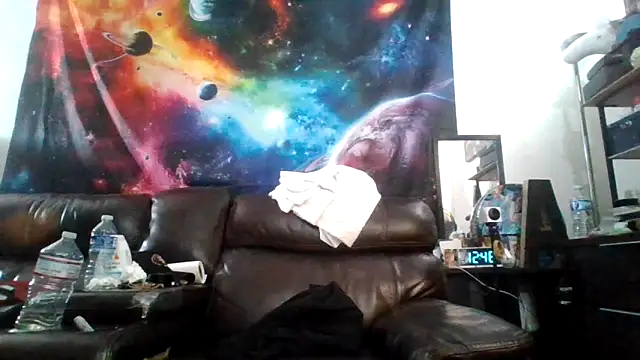 Antoniothedon online show from February 5, 2026, 7:48 am