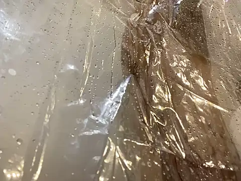 Antoniothedon online show from December 6, 2024, 10:54 am