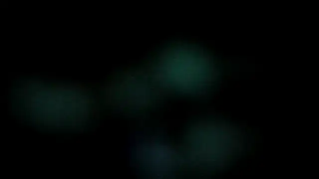 Snapshot of leatherz69 chatting on February 10, 2025, 12:41 am leatherz69 online show from February 10, 2025, 12:41 am