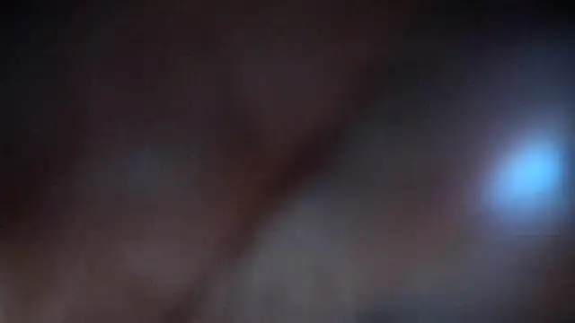 Snapshot of leatherz69 chatting on March 2, 2025, 10:56 pm leatherz69 online show from March 2, 2025, 10:56 pm