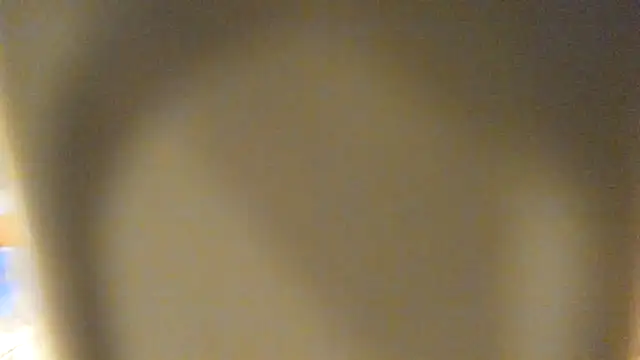 Snapshot of leatherz69 chatting on December 1, 2025, 5:41 am leatherz69 online show from December 1, 2025, 5:41 am