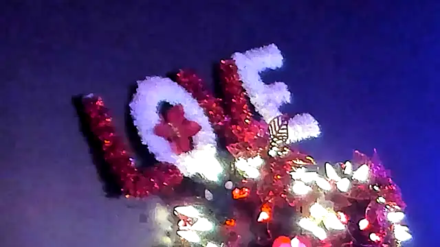 Snapshot of leatherz69 chatting on February 21, 2025, 3:34 am leatherz69 online show from February 21, 2025, 3:34 am