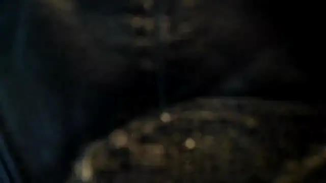 Snapshot of leatherz69 chatting on February 4, 2025, 2:21 pm leatherz69 online show from February 4, 2025, 2:21 pm