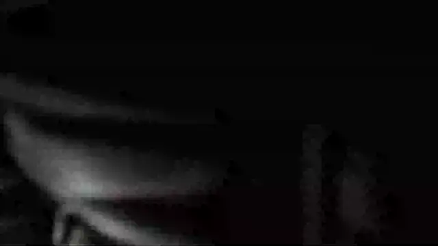 Snapshot of leatherz69 chatting on February 4, 2025, 5:23 pm leatherz69 online show from February 4, 2025, 5:23 pm