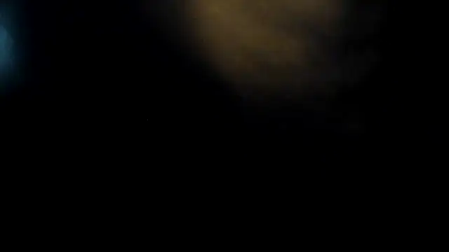 Snapshot of leatherz69 chatting on February 3, 2025, 6:49 pm leatherz69 online show from February 3, 2025, 6:49 pm