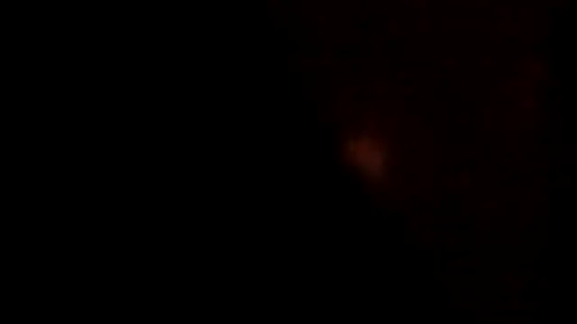 Snapshot of leatherz69 chatting on February 14, 2025, 5:36 pm leatherz69 online show from February 14, 2025, 5:36 pm