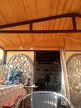 Snapshot of Freddy1962 chatting on December 10, 2024, 5:07 am Freddy1962 online show from December 10, 2024, 5:07 am