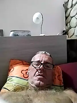 Snapshot of Freddy1962 chatting on January 8, 2025, 9:12 pm Freddy1962 online show from January 8, 2025, 9:12 pm