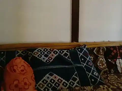 Snapshot of Freddy1962 chatting on January 26, 2025, 10:02 am Freddy1962 online show from January 26, 2025, 10:02 am