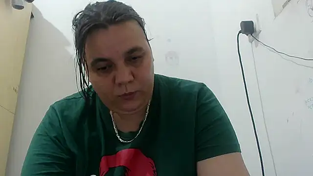 VixenBya online show from May 27, 2026, 7:38 am