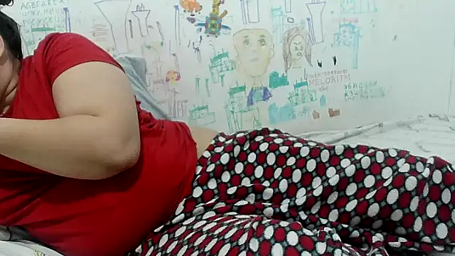 Snapshot of VixenBya chatting on November 8, 2025, 9:13 am VixenBya online show from November 8, 2025, 9:13 am