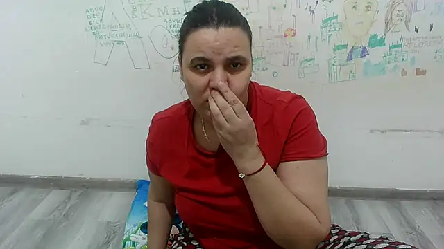 Snapshot of VixenBya chatting on January 16, 2026, 10:08 am VixenBya online show from January 16, 2026, 10:08 am