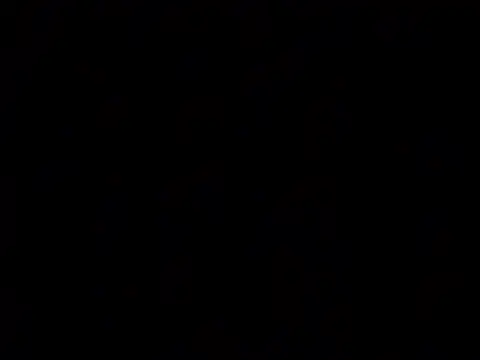 Ithamar89 online show from March 25, 2026, 9:46 pm