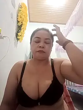 Snapshot of Sexy-bigtits2024 chatting on January 25, 2025, 11:00 pm Sexy-bigtits2024 online show from January 25, 2025, 11:00 pm