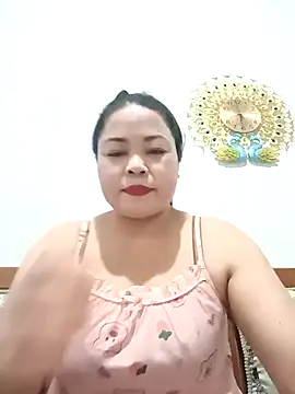 Snapshot of Sexy-bigtits2024 chatting on January 16, 2025, 1:36 pm Sexy-bigtits2024 online show from January 16, 2025, 1:36 pm