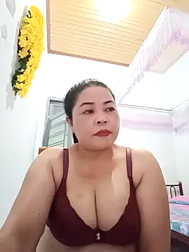 Snapshot of Sexy-bigtits2024 chatting on January 24, 2025, 1:14 pm Sexy-bigtits2024 online show from January 24, 2025, 1:14 pm