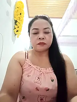 Snapshot of Sexy-bigtits2024 chatting on January 1, 2025, 3:03 pm Sexy-bigtits2024 online show from January 1, 2025, 3:03 pm