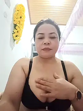 Snapshot of Sexy-bigtits2024 chatting on December 12, 2024, 8:32 pm Sexy-bigtits2024 online show from December 12, 2024, 8:32 pm