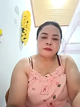 Snapshot of Sexy-bigtits2024 chatting on January 8, 2025, 12:15 pm Sexy-bigtits2024 online show from January 8, 2025, 12:15 pm