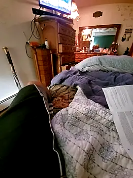 Snapshot of sexyisahardtoy chatting on November 5, 2025, 8:45 pm sexyisahardtoy online show from November 5, 2025, 8:45 pm