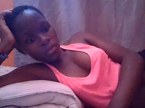 Snapshot of ebonyvalleria1 chatting on June 2, 2026, 8:14 am ebonyvalleria1 online show from June 2, 2026, 8:14 am