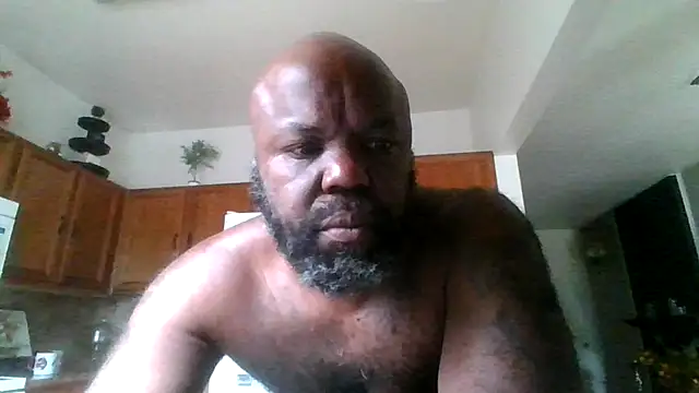 Willie8762 online show from July 17, 2026, 2:25 pm