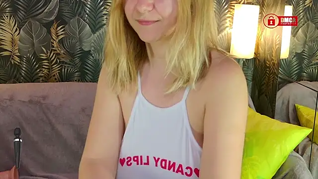 BigBoobsARRI online show from March 15, 2026, 1:40 pm