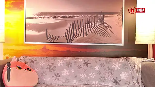 BigBoobsARRI online show from October 30, 2025, 7:50 am