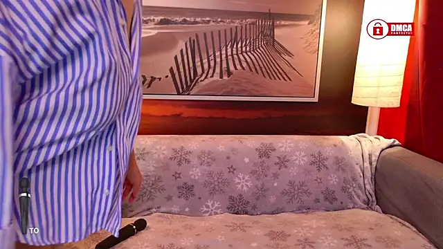 Snapshot of BigBoobsARRI chatting on December 19, 2025, 11:56 am BigBoobsARRI online show from December 19, 2025, 11:56 am