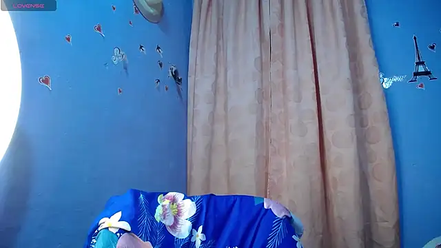  sonia bigboobs online show from February 4, 2025, 10:00 am