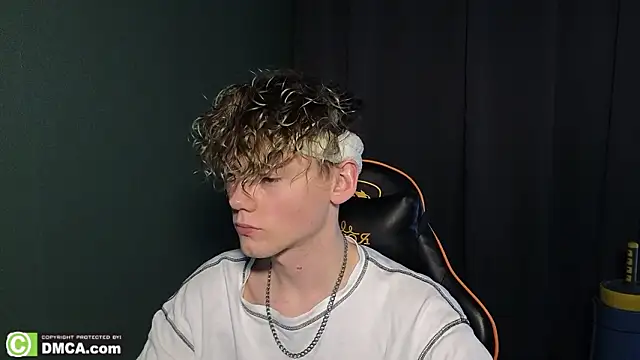 Keytaro online show from February 26, 2026, 8:25 am