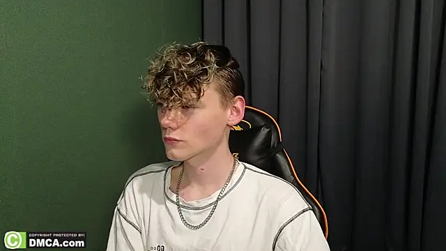 Keytaro online show from February 19, 2026, 1:46 am