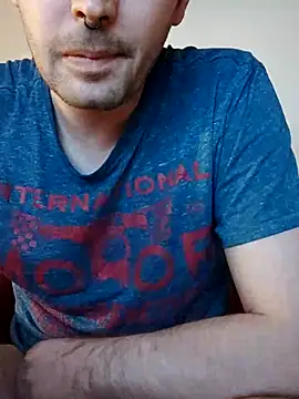 Snapshot of istiaqua90 chatting on December 2, 2024, 11:35 pm istiaqua90 online show from December 2, 2024, 11:35 pm