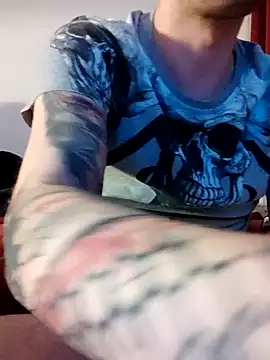 Snapshot of istiaqua90 chatting on December 15, 2024, 4:15 pm istiaqua90 online show from December 15, 2024, 4:15 pm