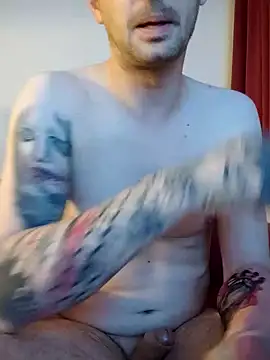 Snapshot of istiaqua90 chatting on December 24, 2024, 5:44 pm istiaqua90 online show from December 24, 2024, 5:44 pm