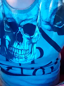 Snapshot of istiaqua90 chatting on March 21, 2025, 6:05 am istiaqua90 online show from March 21, 2025, 6:05 am