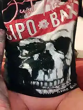 Snapshot of istiaqua90 chatting on January 5, 2025, 11:33 pm istiaqua90 online show from January 5, 2025, 11:33 pm