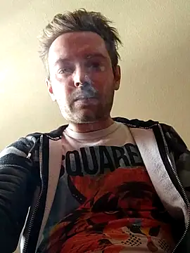 Snapshot of istiaqua90 chatting on March 15, 2025, 1:29 pm istiaqua90 online show from March 15, 2025, 1:29 pm