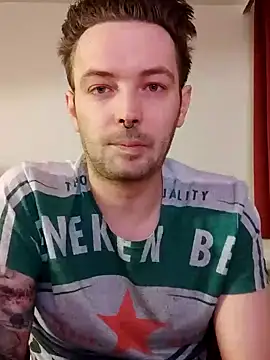 Snapshot of istiaqua90 chatting on January 12, 2025, 7:53 pm istiaqua90 online show from January 12, 2025, 7:53 pm